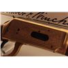 Image 9 : Winchester Model 94 Oliver F. Winchester Commemorative lever action rifle,