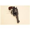 Image 3 : Colt Commando Model DA revolver, .38 Special caliber, 4 barrel,