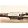 Image 3 : Savage ring trigger percussion revolver, .36 caliber, 7 octagon barrel,