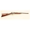 Image 1 : Winchester Model 1903 semi-automatic rifle, .22 caliber, 20 round barrel,