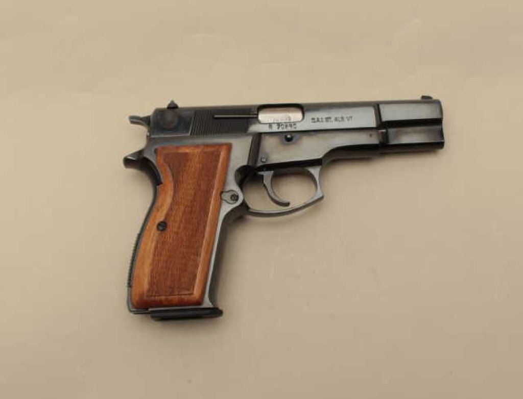 feg p9r serial numbers feg p9r serial numbers