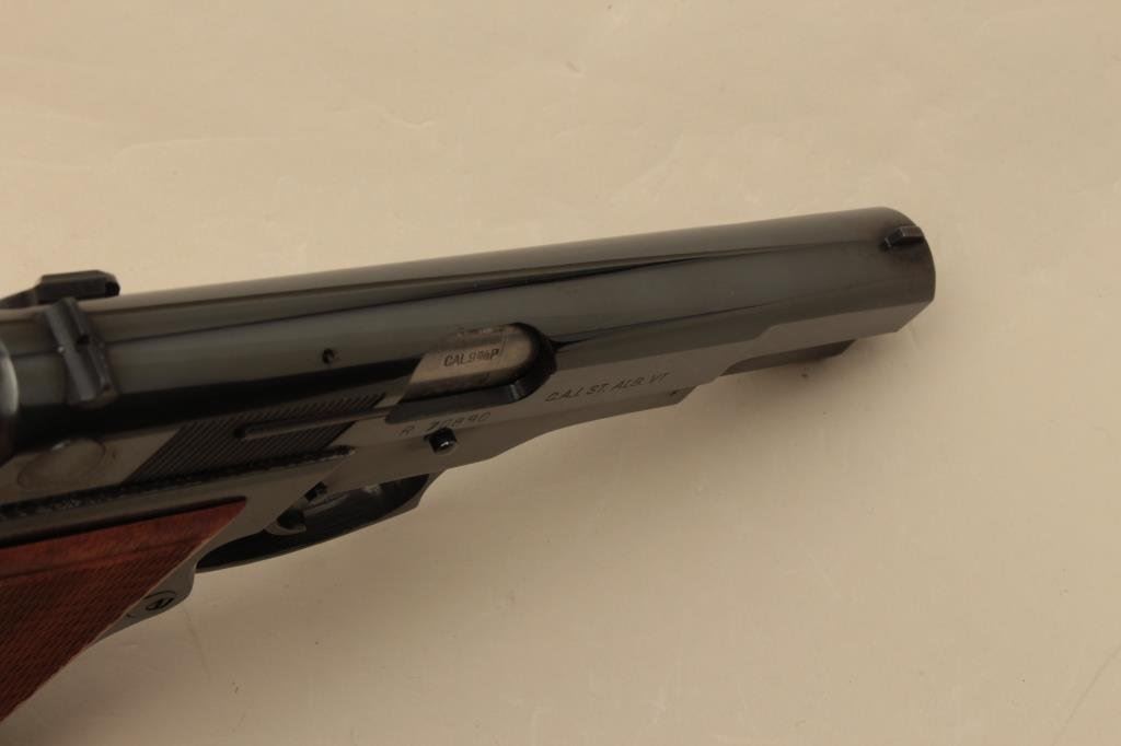 feg p9r serial numbers feg p9r serial numbers