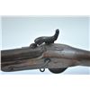Image 1 : Percussion .69 caliber musket with liege proof and A.P. makers