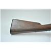 Image 3 : Percussion .69 caliber musket with liege proof and A.P. makers