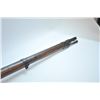 Image 8 : Percussion .69 caliber musket with liege proof and A.P. makers
