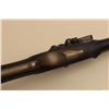 Image 9 : Composite flintlock with manufacture Royale St. Etienne marked lock, U.S.