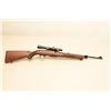 Image 1 : Winchester Model 100 semi-automatic rifle, .308 Win. caliber, 22 round