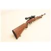 Image 3 : Winchester Model 100 semi-automatic rifle, .308 Win. caliber, 22 round