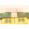 Image 3 : Lot of .30 Mauser (7.63mm) caliber ammunition by various makers;