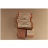 Image 2 : Lot of approximately 150 rounds of 7.62 x 39mm caliber