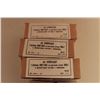 Image 3 : Lot of approximately 150 rounds of 7.62 x 39mm caliber