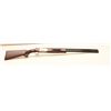 Image 2 : Mossberg International (Silver Reserve) edition O/U 12 GA shotgun with