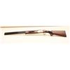 Image 8 : Mossberg International (Silver Reserve) edition O/U 12 GA shotgun with