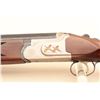 Image 9 : Mossberg International (Silver Reserve) edition O/U 12 GA shotgun with