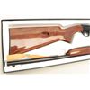 Image 3 : Browning .22 caliber semi-auto takedown rifle, Grade I with a