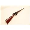 Image 2 : Remington Model 8 semi-automatic rifle, .30 Remington caliber, Serial #41723.