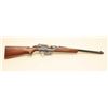 Image 1 : Remington Model 81 Woodmaster semi-automatic rifle, .30 Remington caliber, Serial