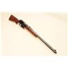 Image 2 : Remington Model 81 Woodmaster semi-automatic rifle, .30 Remington caliber, Serial