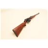 Image 3 : Remington Model 81 Woodmaster semi-automatic rifle, .30 Remington caliber, Serial