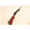 Image 3 : Remington Model 870 pump shotgun, 12 gauge, Serial #136698V. The