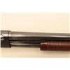 Image 5 : Remington Model 870 pump shotgun, 12 gauge, Serial #136698V. The