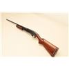 Image 7 : Remington Model 870 pump shotgun, 12 gauge, Serial #136698V. The