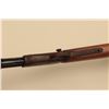 Image 6 : Winchester Model 1890 pump action rifle, S/N 270518 in complete
