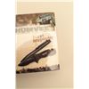 Image 3 : Humvee First Responder knife and pen set in tin; overall