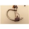 Image 5 : Tower handcuffs with key. In working order at time of