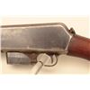 Image 7 : Winchester Model 1905 semi-automatic rifle, .35 caliber, 22 barrel, blued