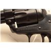 Image 3 : Ruger New Model Single Six revolver, .22 caliber, 5.5 barrel,