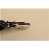 Image 11 : Ruger Vaquero Model single action revolver, .45 caliber, 5.5 barrel,