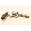 Image 1 : Remington sawhandle Smoot Model spur trigger revolver, .38 caliber, 3.75
