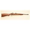 Image 1 : Centurion Model 120 Mauser bolt action rifle, 6mm Remington caliber,
