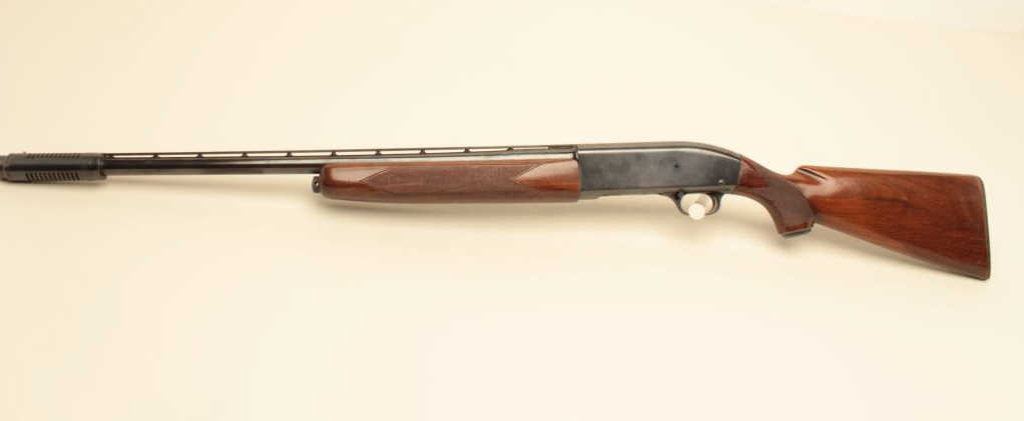 winchester model 50 shotgun serial numbers winchester model 50 shotgun serial numbers