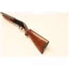 Image 7 : Winchester Model 50 semi-auto shotgun, 12 gauge, Serial #15894. The
