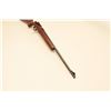 Image 4 : Belgian Browning T-bolt rifle, .22 LR caliber, Serial #23468X6. The