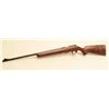 Image 7 : Belgian Browning T-bolt rifle, .22 LR caliber, Serial #23468X6. The