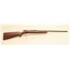 Image 1 : Winchester Model 67 bolt action rifle, .22 Short, Long and