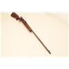 Image 2 : Winchester Model 67 bolt action rifle, .22 Short, Long and