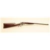 Image 1 : Stevens Favorite single shot rifle, .22LR caliber, 24 octagon barrel,