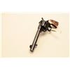 Image 2 : Ruger Single Six single action revolver, .22 caliber, 5.5 barrel,