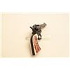 Image 3 : Ruger Single Six single action revolver, .22 caliber, 5.5 barrel,