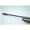 Image 1 : Remington Sportsman Model semi-automatic shotgun, 20 gauge, muzzle choke, re-blued