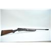 Image 2 : Remington Sportsman Model semi-automatic shotgun, 20 gauge, muzzle choke, re-blued