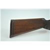 Image 3 : Remington Sportsman Model semi-automatic shotgun, 20 gauge, muzzle choke, re-blued