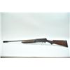 Image 8 : Remington Sportsman Model semi-automatic shotgun, 20 gauge, muzzle choke, re-blued