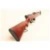 Image 4 : Russian SKS semi-automatic rifle, 7.62 x 39 caliber, Serial #EF4365.