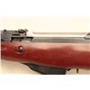 Image 9 : Russian SKS semi-automatic rifle, 7.62 x 39 caliber, Serial #EF4365.