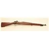 Image 1 : U.S. Model 03-A3 bolt action rifle by Remington, .30-06 caliber,